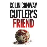 Cutlers Friend, Colin Conway