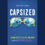 Capsized, Charlotte Lillie Balogh