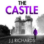 The Castle, JJ Richards