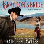 Braydons Bride, Kathleen Lawless