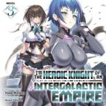 Im the Heroic Knight of an Intergala..., Yomu Mishima