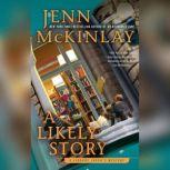 A Likely Story, Jenn McKinlay