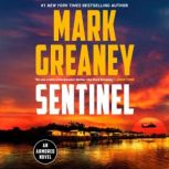 Sentinel, Mark Greaney