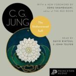The Undiscovered Self, C. G. Jung