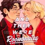 And They Were Roommates, Page Powars