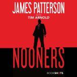 Nooners, James Patterson