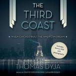 The Third Coast, Thomas Dyja