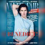 Vanity Fair: November 2016 Issue, Vanity Fair