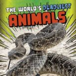 The Worlds Deadliest Animals, Sean Price