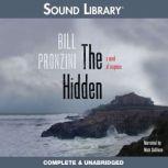 The Hidden, Bill Pronzini
