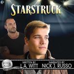 Starstruck, L.A. Witt