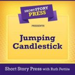 Short Story Press Presents Jumping Ca..., Short Story Press