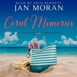 Coral Memories, Jan Moran