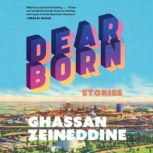 Dearborn, Ghassan Zeineddine