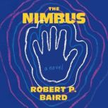 The Nimbus, Robert P. Baird