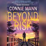 Beyond Risk, Connie Mann