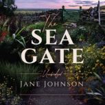 The Sea Gate, Jane Johnson