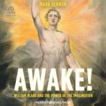 Awake!, Mark Vernon