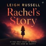Rachels Story, Leigh Russell