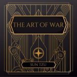The Art of War, Sun Tzu
