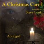 A Christmas Carol, Charles Dickens