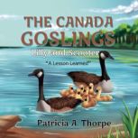 The Canada Goslings, Patricia A. Thorpe