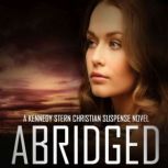 Abridged, Alana Terry