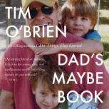 Dads Maybe Book, Tim OBrien