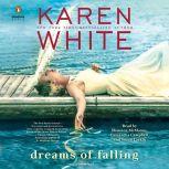 Dreams of Falling, Karen White
