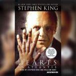 Hearts In Atlantis, Stephen King