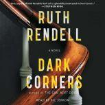 Dark Corners, Ruth Rendell