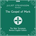 The Gospel of Mark, Various