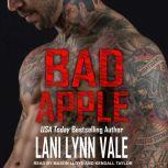 Bad Apple, Lani Lynn Vale
