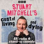 Stuart Mitchells Cost of Living and ..., Stuart Mitchell