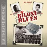 Biloxi Blues, Neil Simon