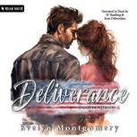 Deliverance, Evelyn Montgomery