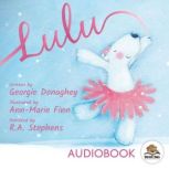 Lulu, Georgie Donaghey