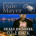Erick, Dale Mayer