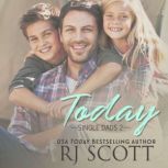 Today, RJ Scott