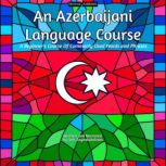 An Azerbaijani Language Course, Veli Zeynalabdinov