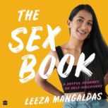The Sex Book, Leeza Mangaldas