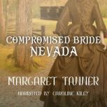 Compromised Bride Nevada, Margaret Tanner