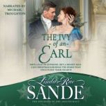 The Ivy of an Earl, Linda Rae Sande