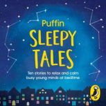Puffin Sleepy Tales, Puffin