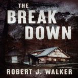 The BreakDown, Robert J. Walker