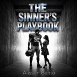 The Sinners Playbook, Alisson Bento