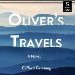 Olivers Travels, Cliff Garstang