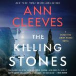 The Killing Stones, Ann Cleeves