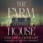 The Farmhouse, Chelsea Conradt