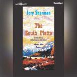The South Platte, Jory Sherman